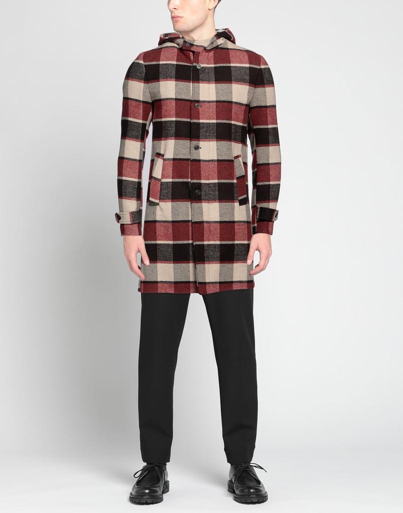 PRIMO EMPORIO Coat