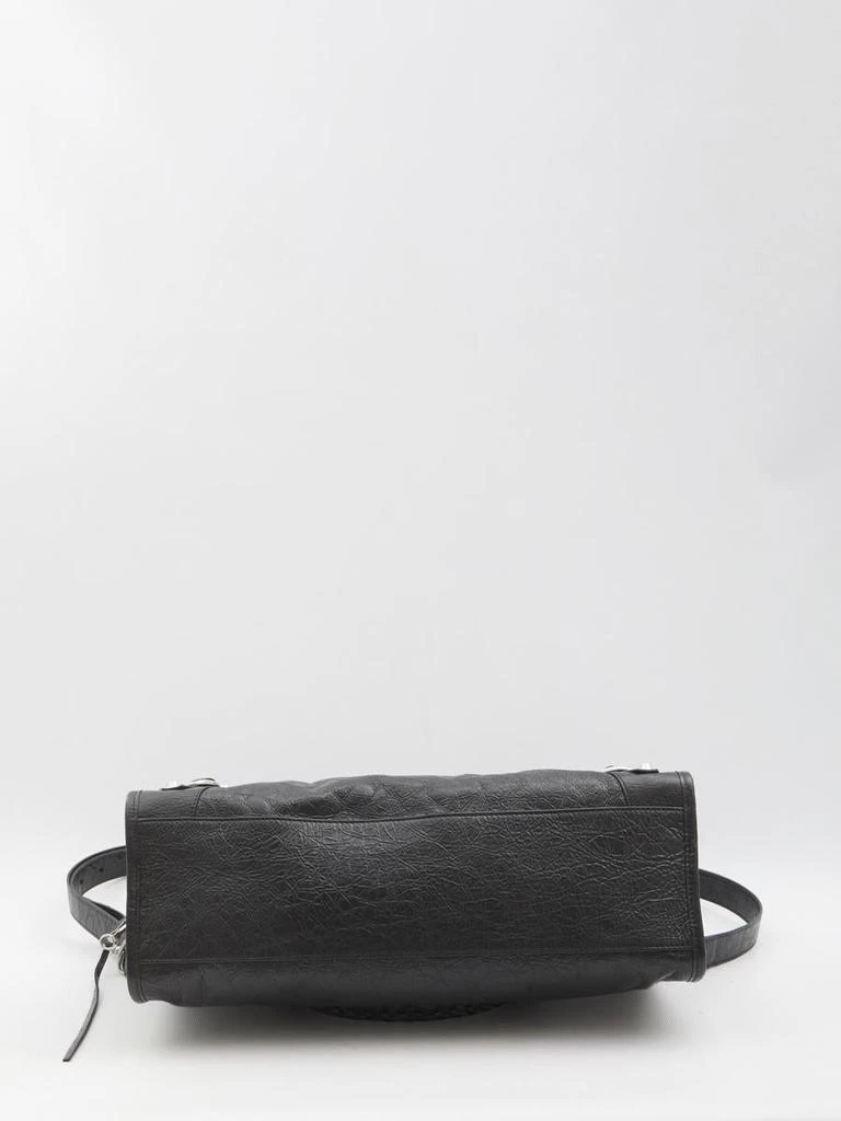 Balenciaga Medium Le City Bag 3