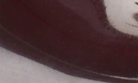 DKNY Tilly Lace-Up Rain Boot 6