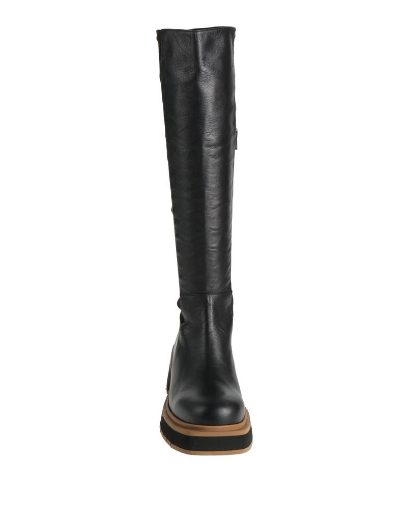 PALOMA BARCELÓ Boots 4