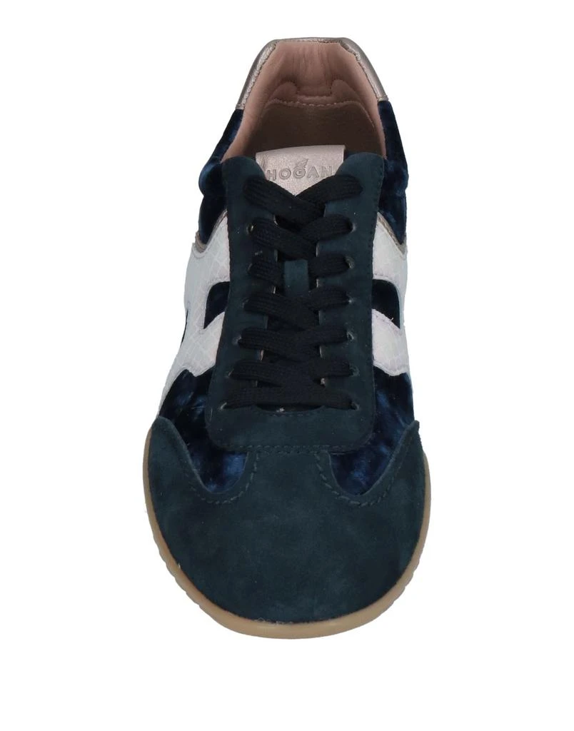 hogan Sneakers 4