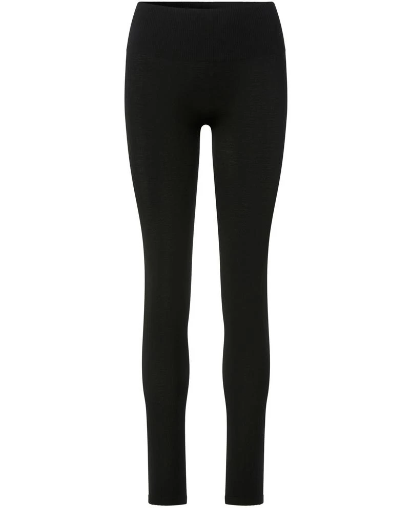 Fusalp Alliance leggings 1