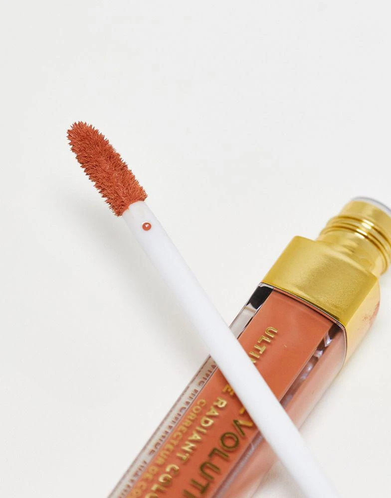 Revolution Pro Revolution Pro Ultimate Radiant Colour Corrector Orange 2