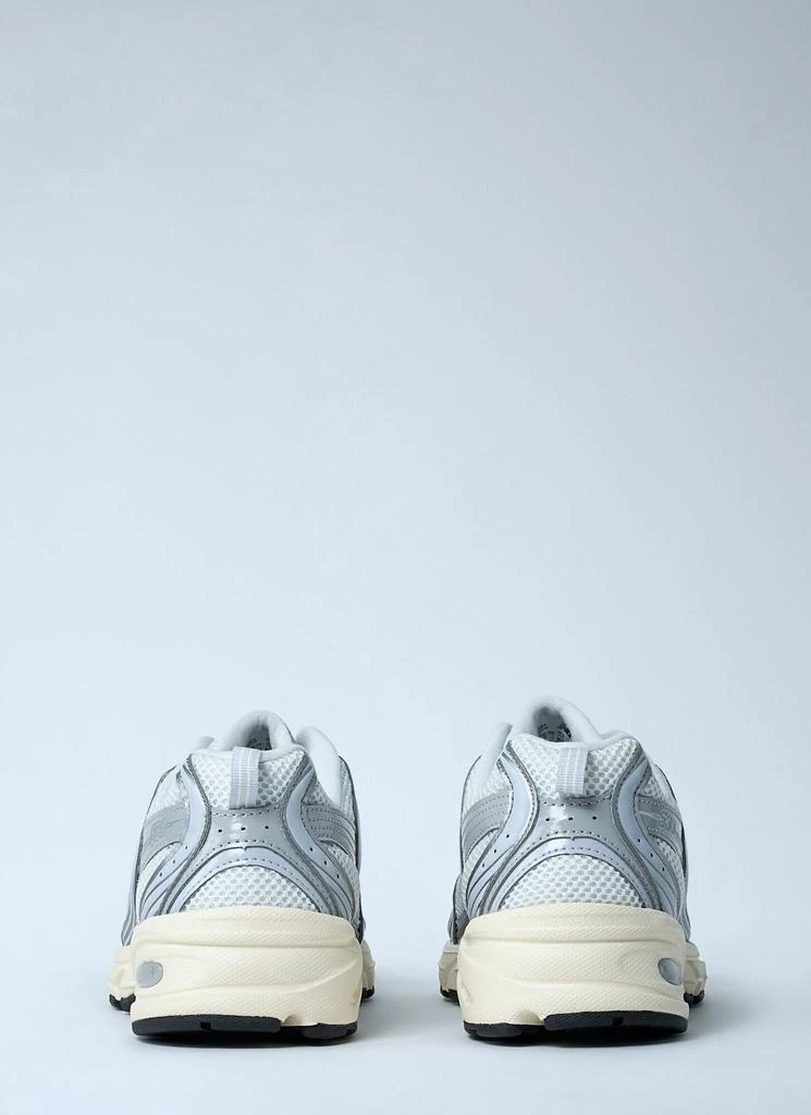 New Balance 530 Sneakers 5