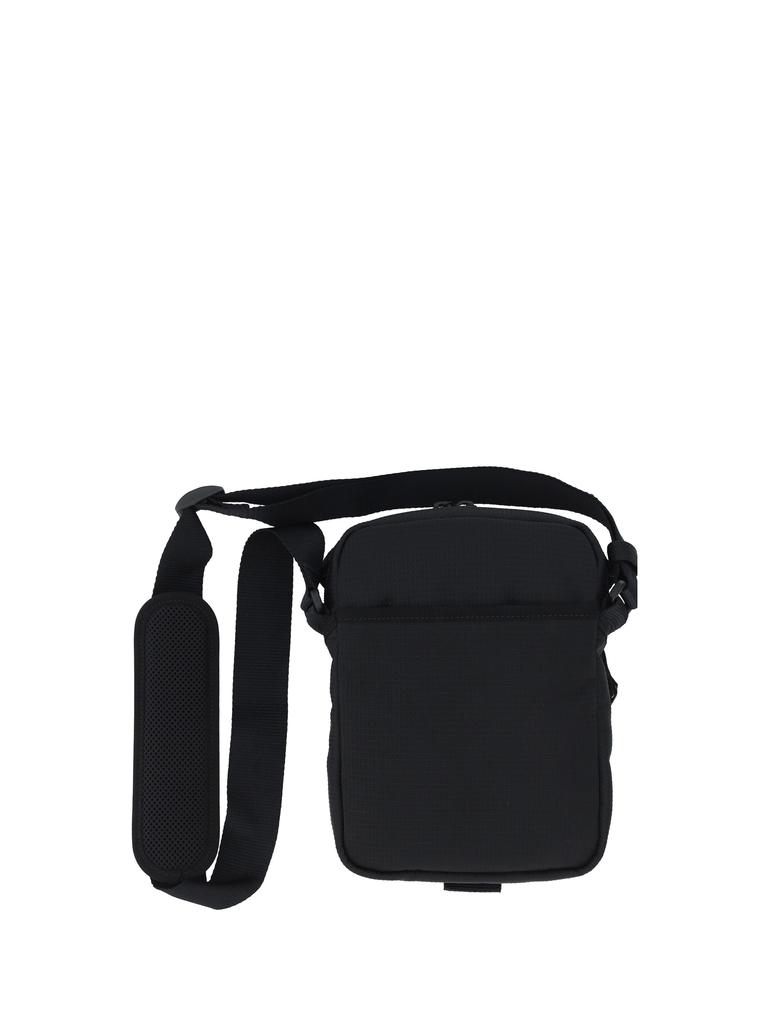 ★BALENCIAGA★ Unity Shoulder Bag BALENCIAGA Unity Shoulder Bag BLACK | Base Blu