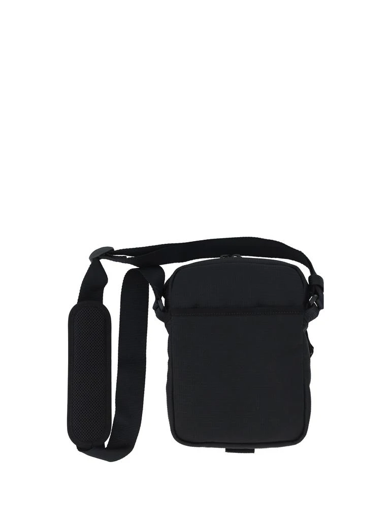 Balenciaga Unity Shoulder Bag 2