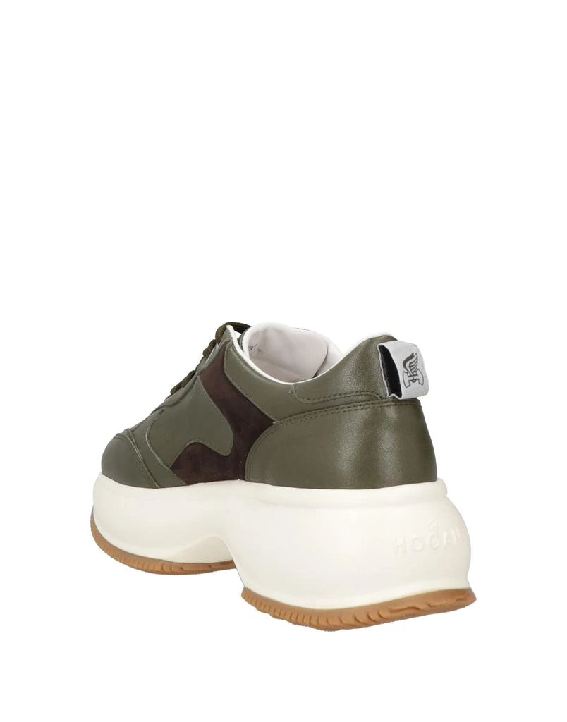 hogan Sneakers 3