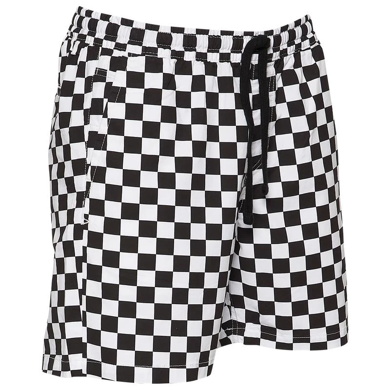 Vans Vans Range Relaxed Shorts - Men's 1