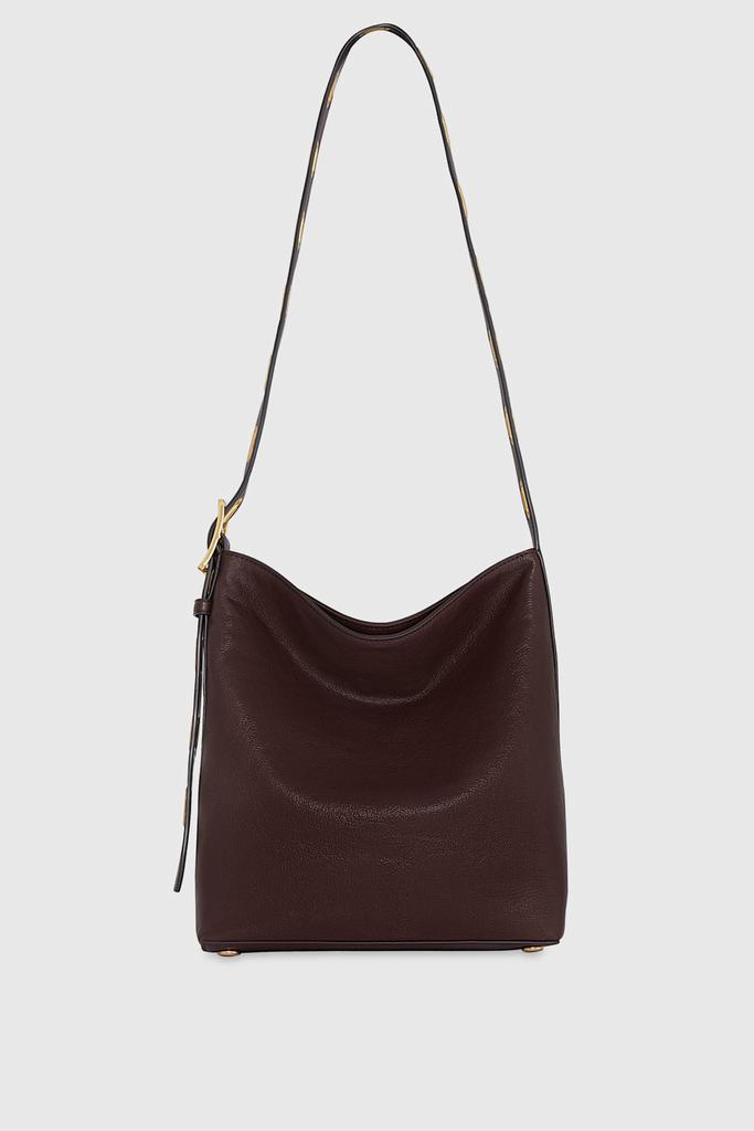 Rebecca Minkoff Crosby Bucket