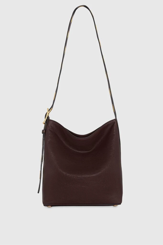 Rebecca Minkoff Crosby Bucket 1