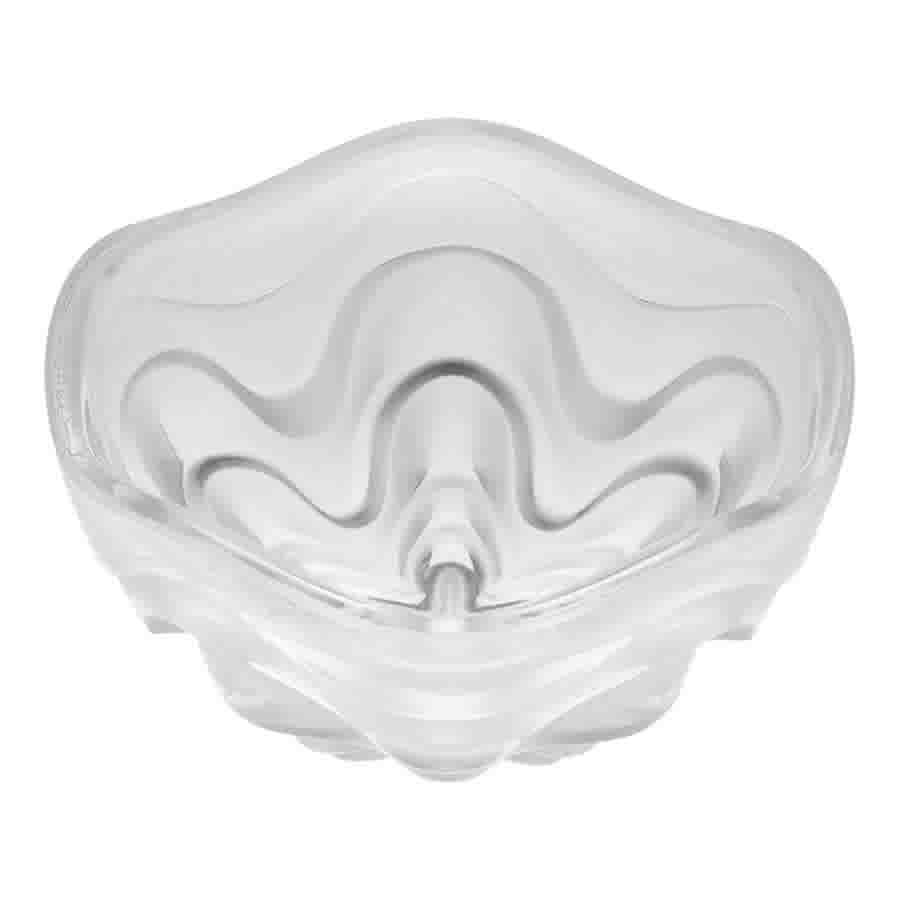 Lalique Vibration Box 1068200