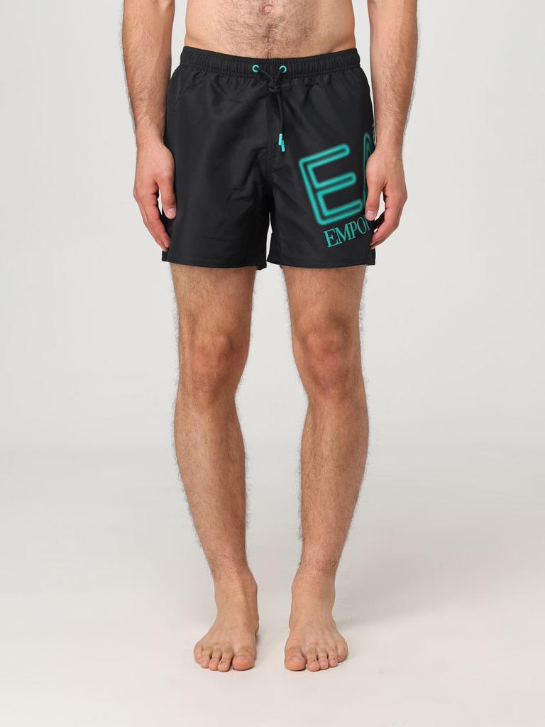 EA7 Swimsuit men Ea7