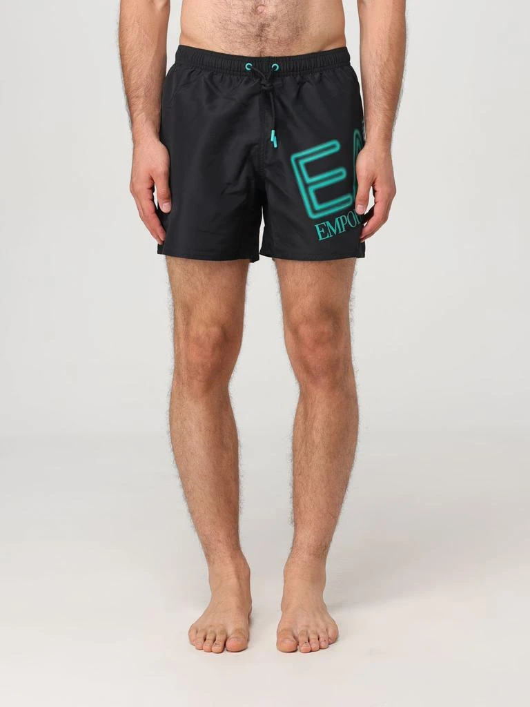 EA7 Swimsuit men Ea7 1