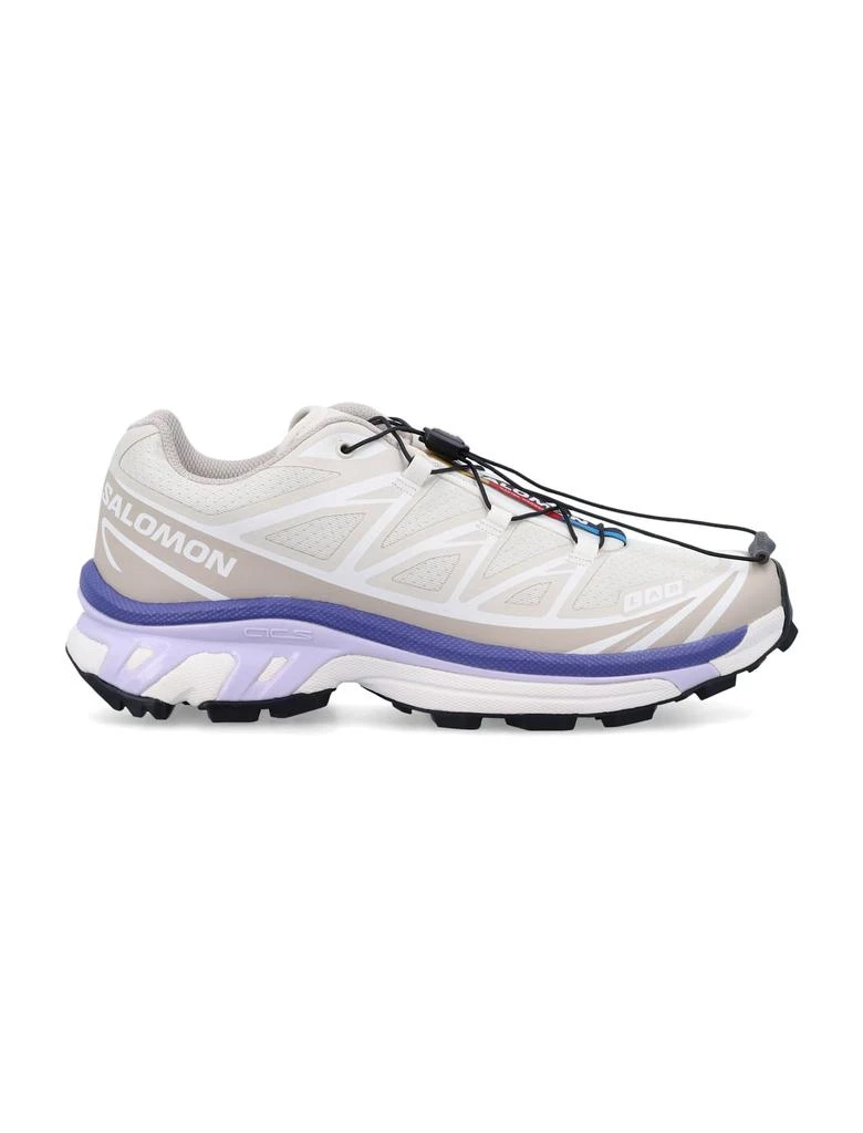 Salomon Xt-6 1