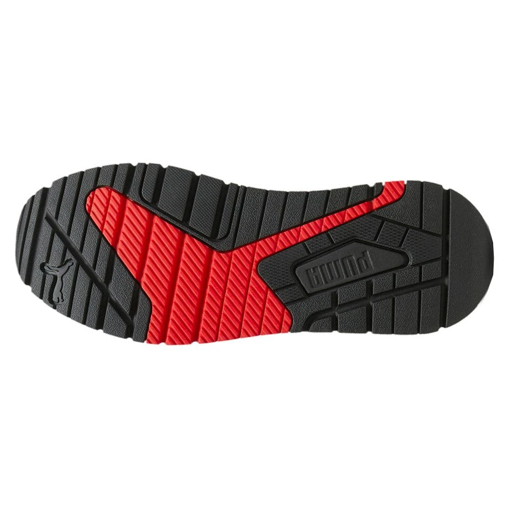 Puma Pacer Plus Trail Lace Up Sneakers 5