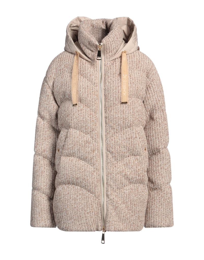 Khrisjoy Shell  jacket