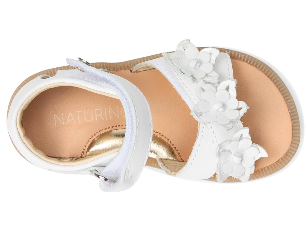Naturino Flari (Toddler/Little Kid)