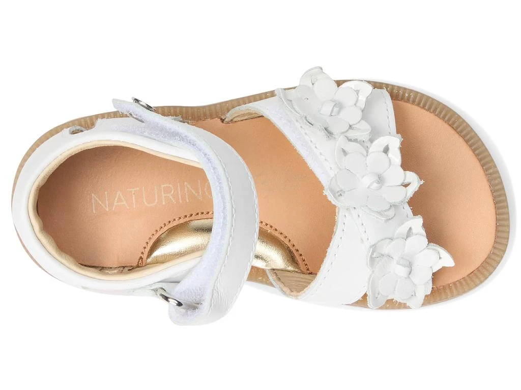 Naturino Flari (Toddler/Little Kid) 2