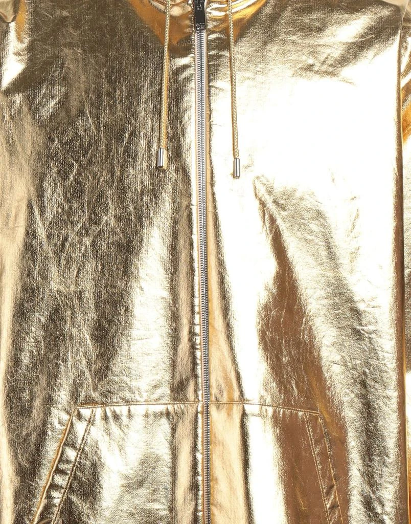 Valentino Hooded sweatshirt 4