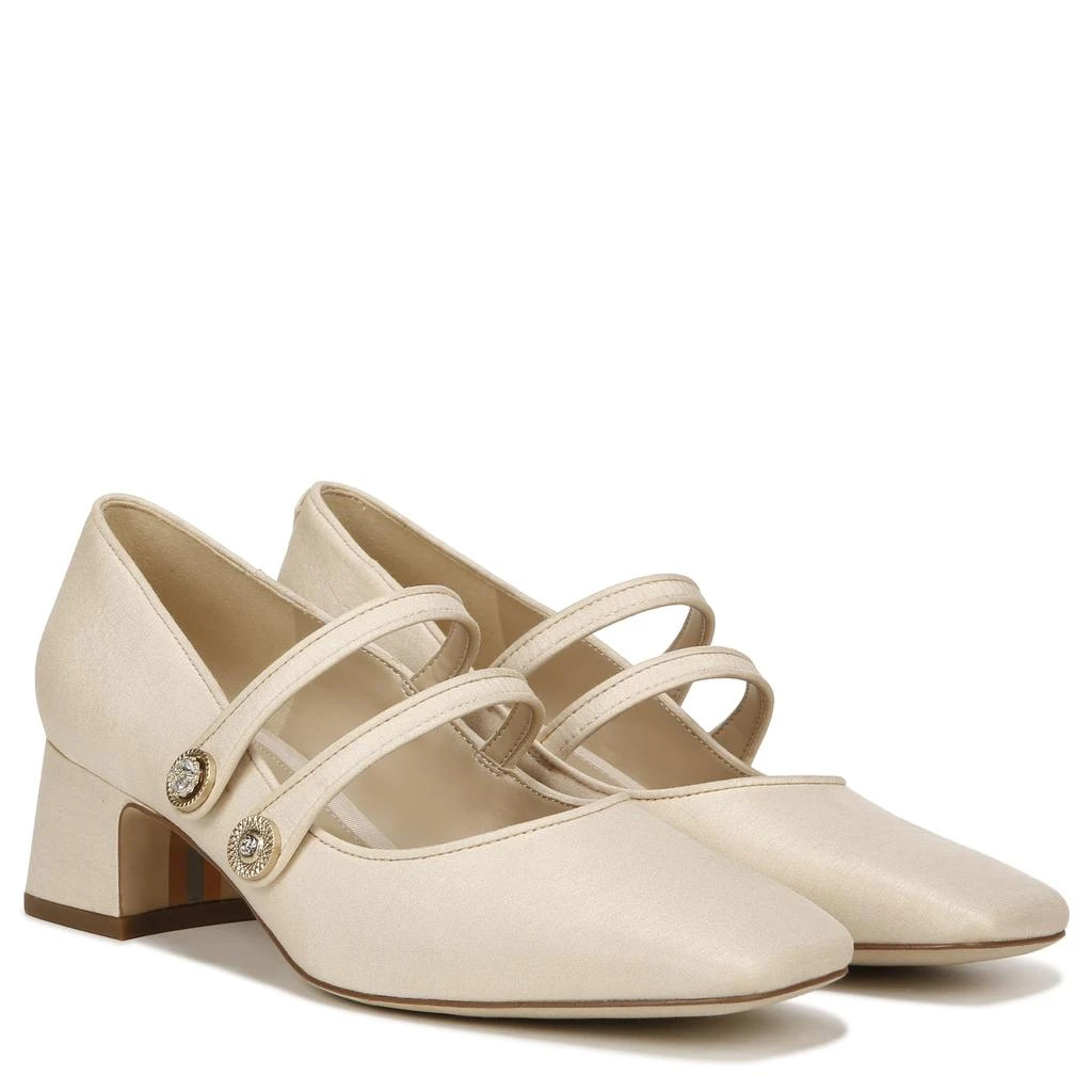 Sam Edelman Tahira 1