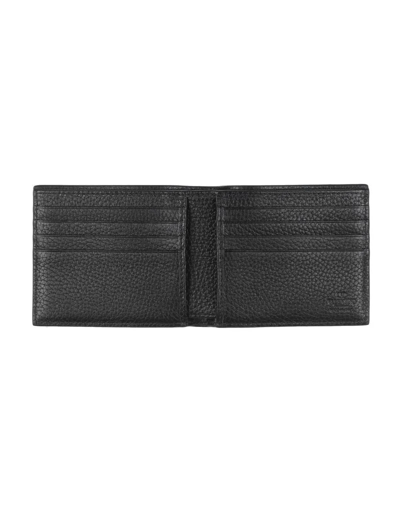 Valentino Wallet 2