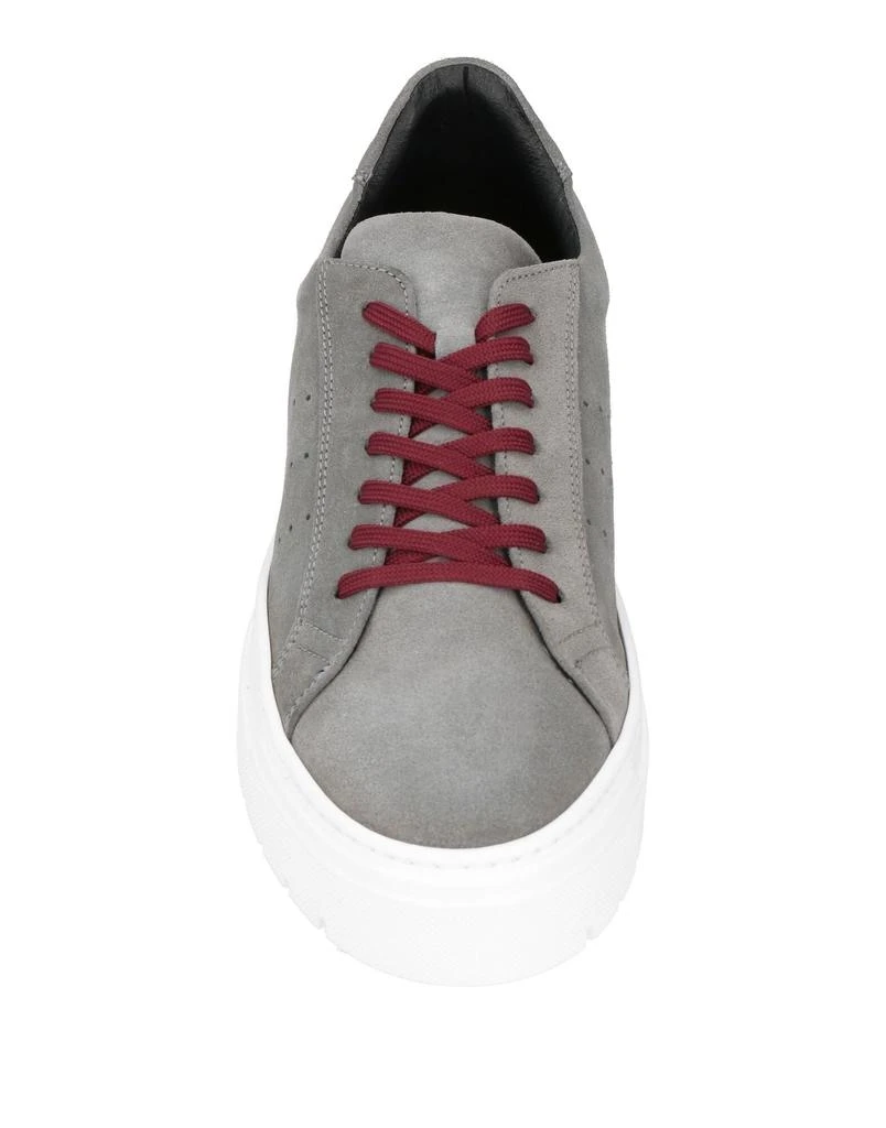 CALPIERRE Sneakers 4