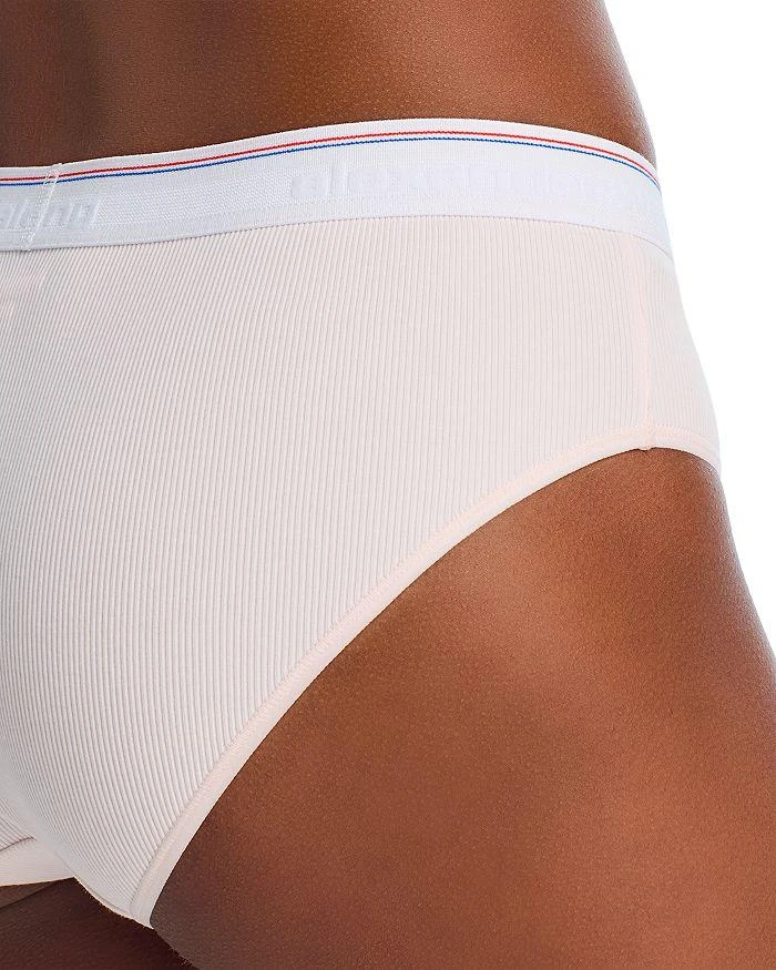 Alexander Wang Classic Logo Brief 4