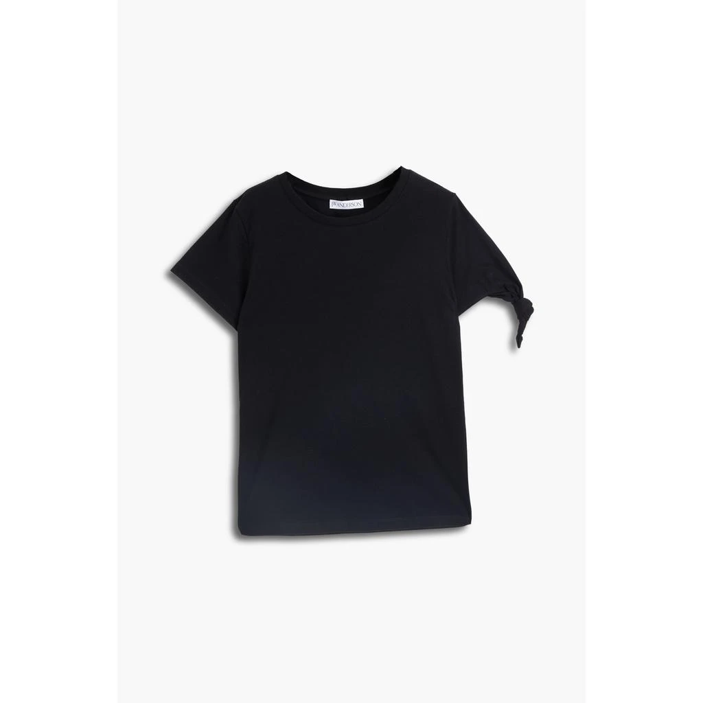 Jw Anderson Jw Anderson - T-Shirt - Femme 1