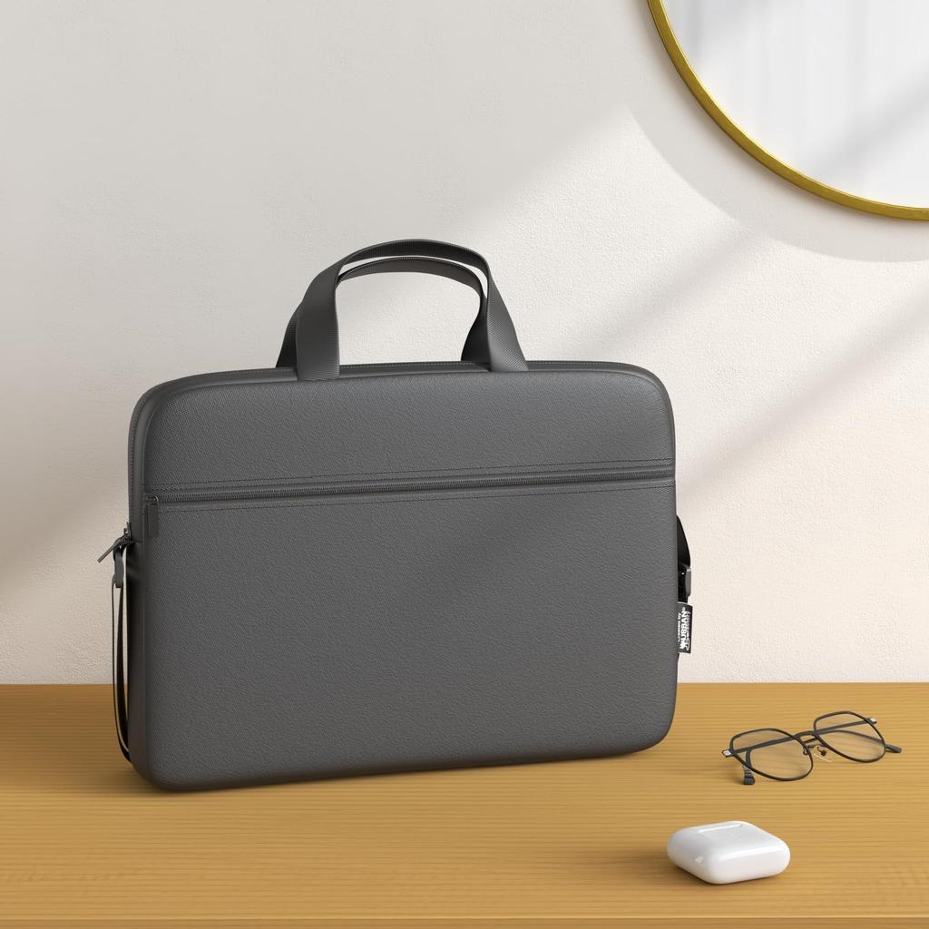 Urban Factory Nylee Carrying Case for 12"