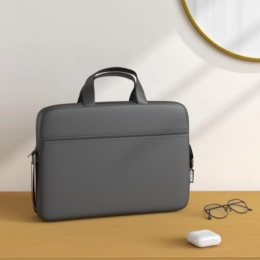 Urban Factory Nylee Carrying Case for 12" 2