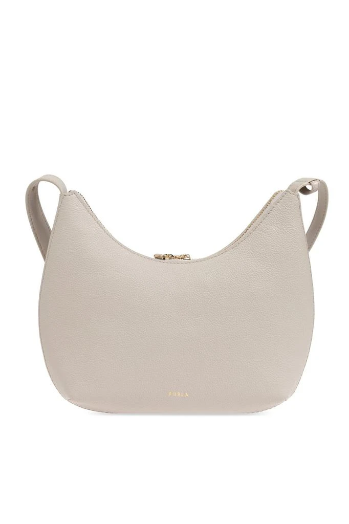 Furla Furla Goccia S Shoulder Bag 2