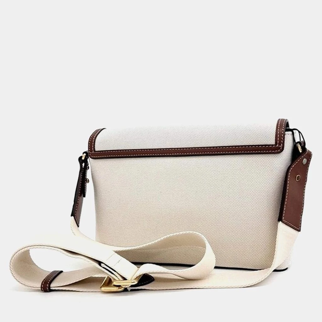 Burberry Burberry Horseferry Note Crossbody Bag 2