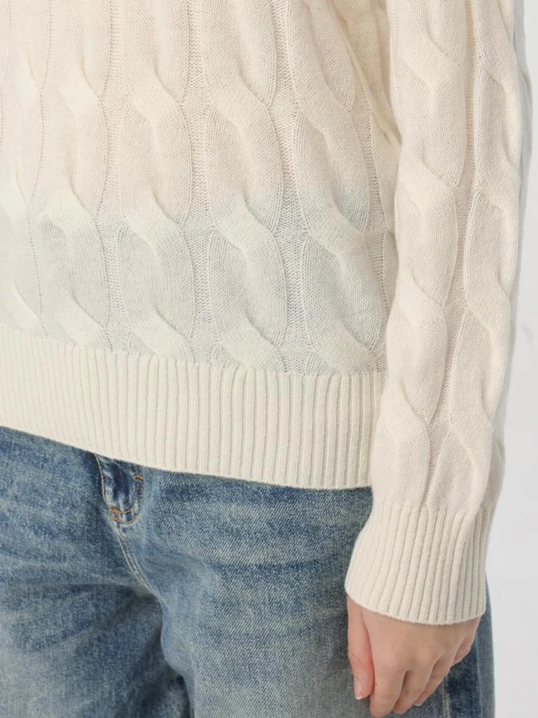 Tommy Hilfiger Sweater woman Tommy Hilfiger 3
