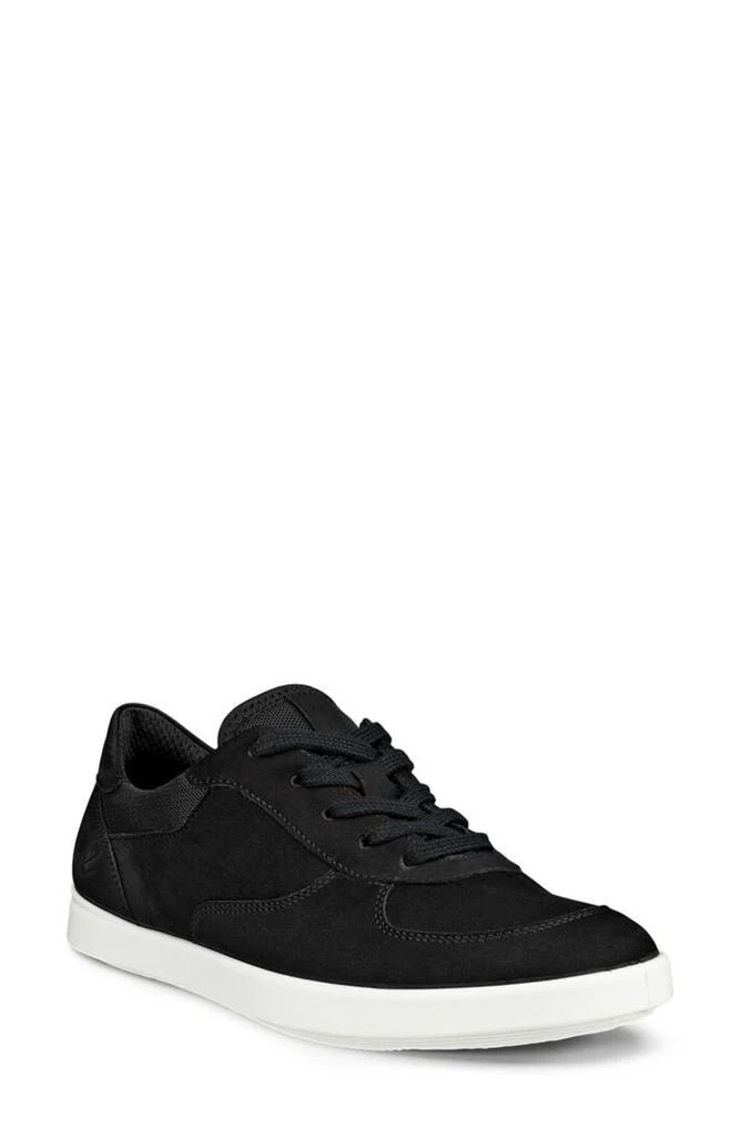 ECCO Leisure Sneaker 1