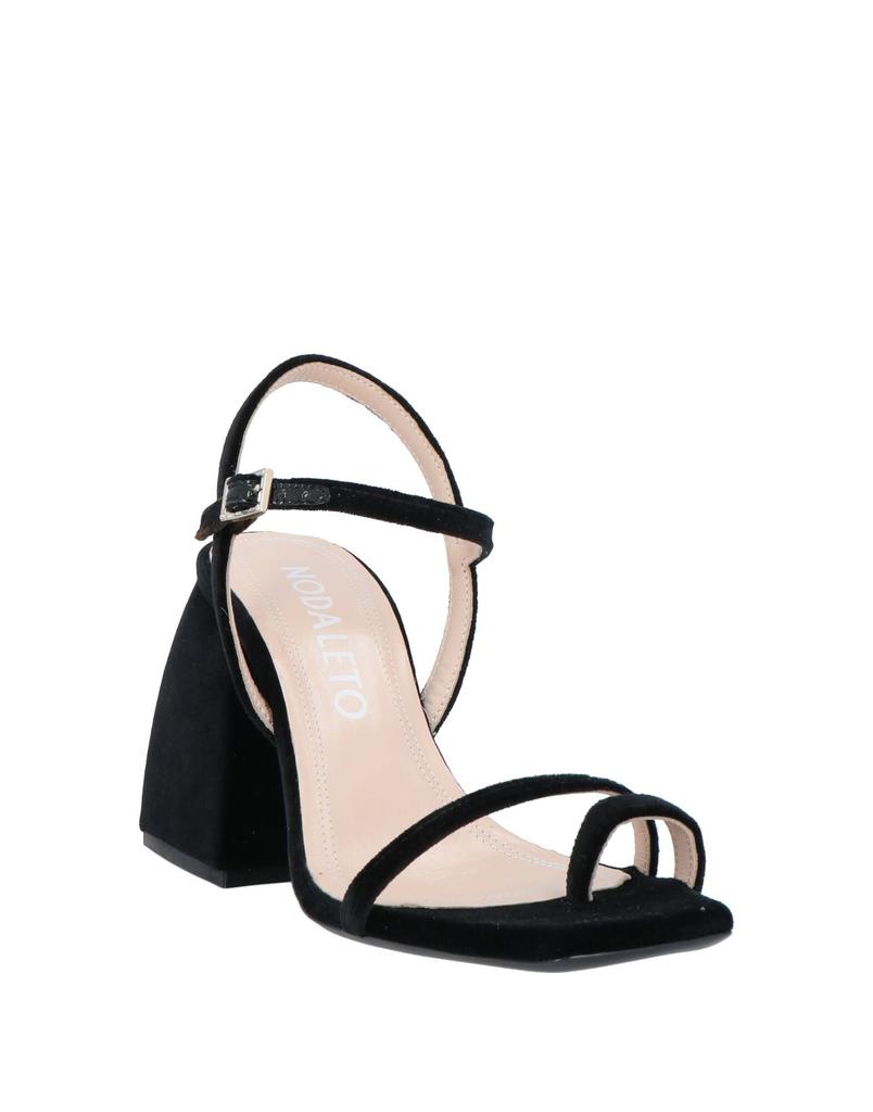 NODALETO Sandals