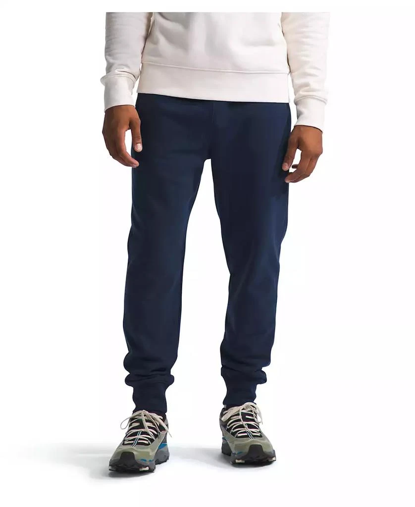The North Face Men's Heritage-Like Patch Jogger Pants 1