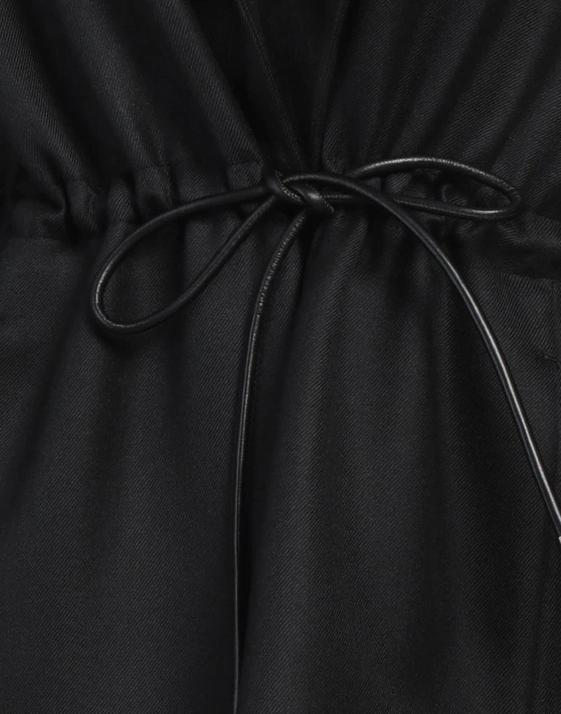 AGNONA Jacket 4