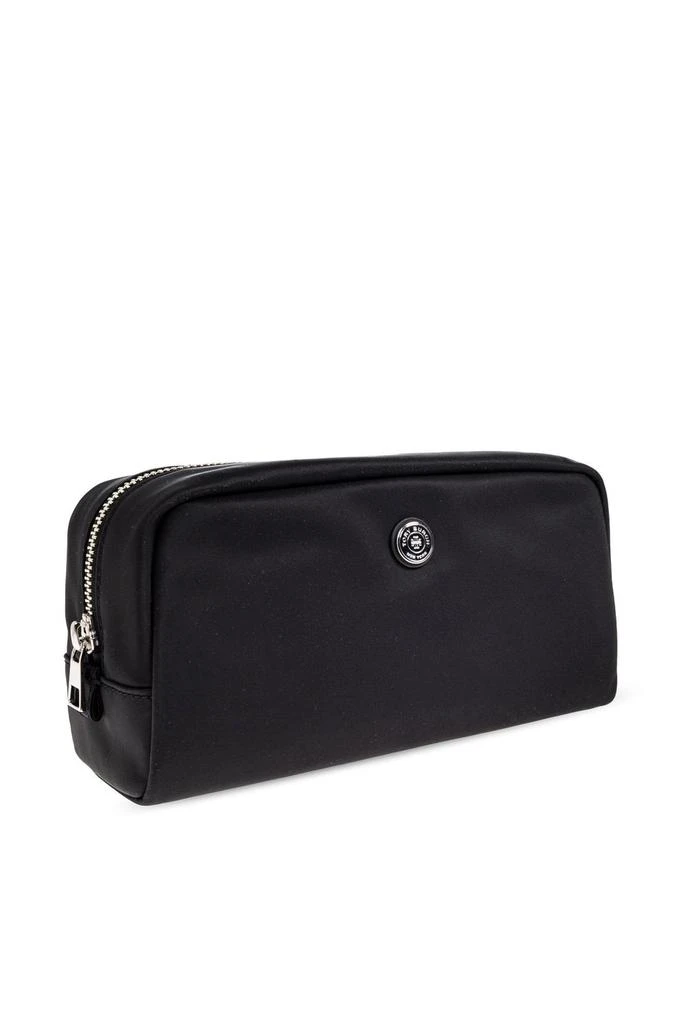 Tory Burch Tory Burch Medium Twist Cosmetic Case 3