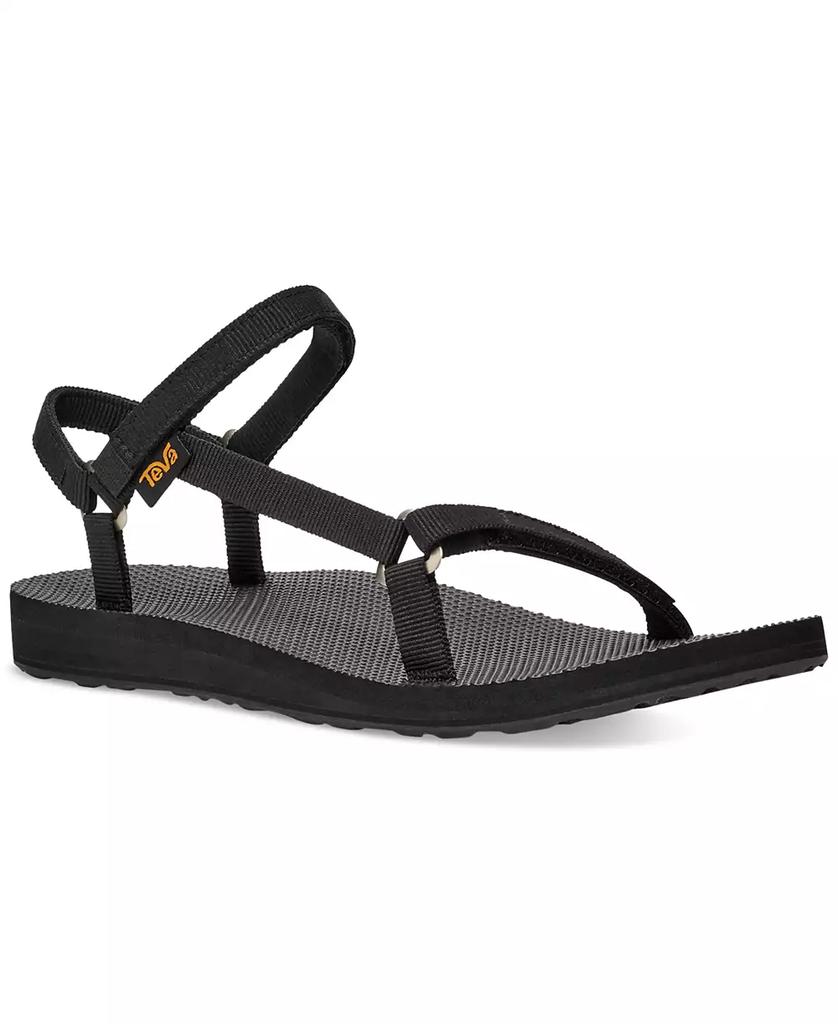 Teva Women's Original Universal Slim Sandals