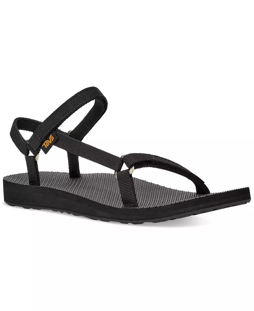 Teva Women's Original Universal Slim Sandals 1