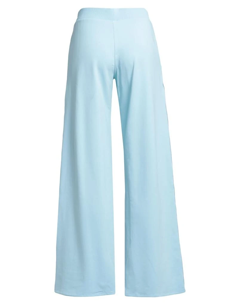 Moschino Sleepwear 2