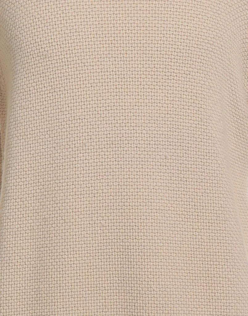 Circolo 1901 Sweater 4