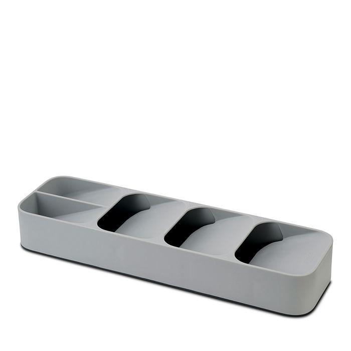 Joseph Joseph DrawerStore™ Compact Cutlery Organizer