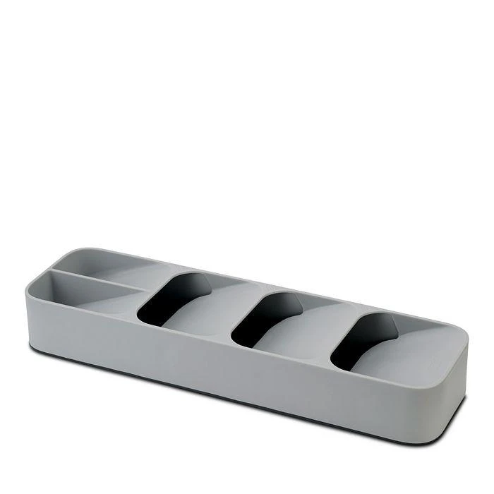 Joseph Joseph DrawerStore™ Compact Cutlery Organizer 1