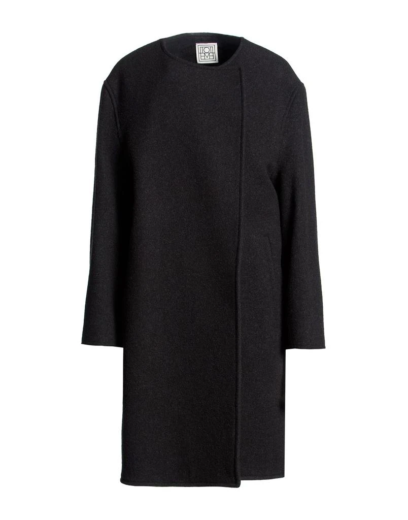 Totême Coat