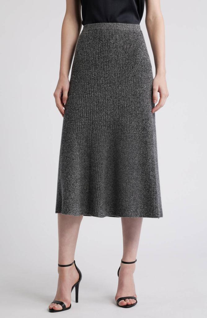Kobi Halperin Kobi Halperin - Femi Skirt