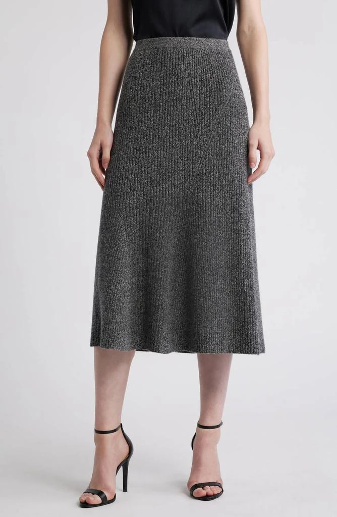 Kobi Halperin Kobi Halperin - Femi Skirt 1