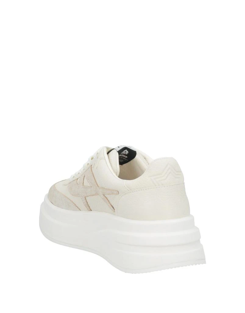 Ash Sneakers 3