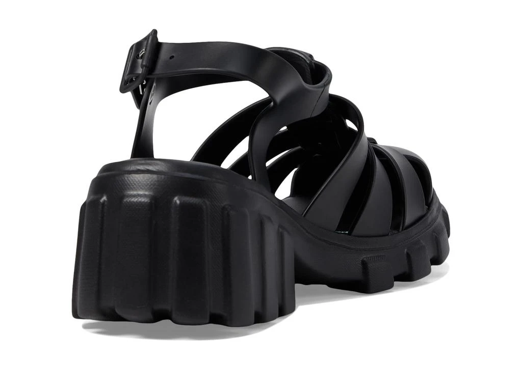 Mini Melissa Megan Kids (Little Kid/Big Kid) 5