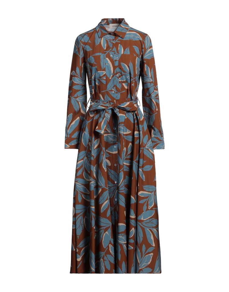 VICOLO Long dress